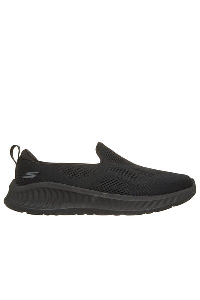SKECHERS حذاء GO WALK NOW