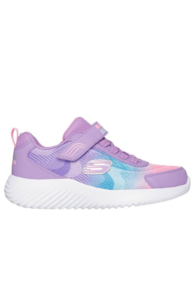 SKECHERS مُحَدَّد