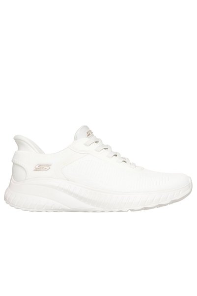 SKECHERS حذاء BOBS SQUAD CHAOS