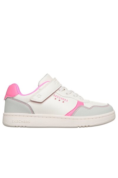 SKECHERS حذاء QUICK STREET