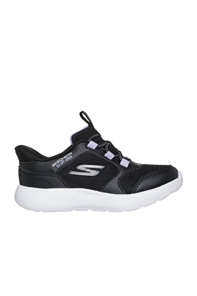 SKECHERS DYNA-LITE