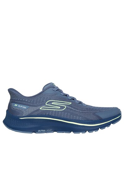 SKECHERS حذاء GO RUN CONSISTENT 2.0