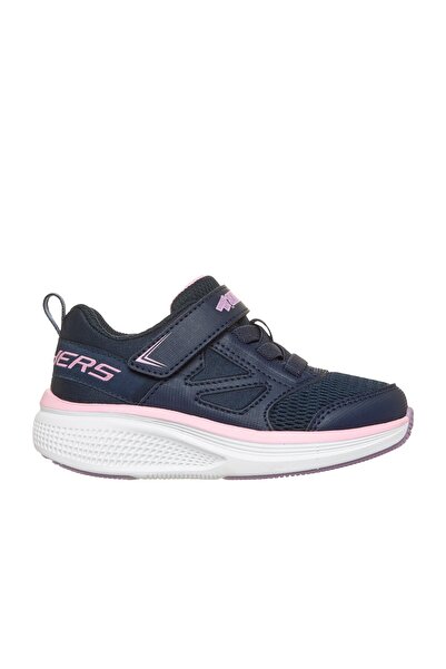SKECHERS GO RUN ELEVATE 2.0