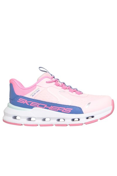 SKECHERS جلايد-ستيب +