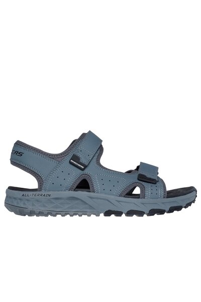 SKECHERS صندل إسكيب بلان تريل
