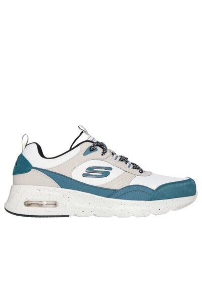 SKECHERS سكيتش-إير كورت