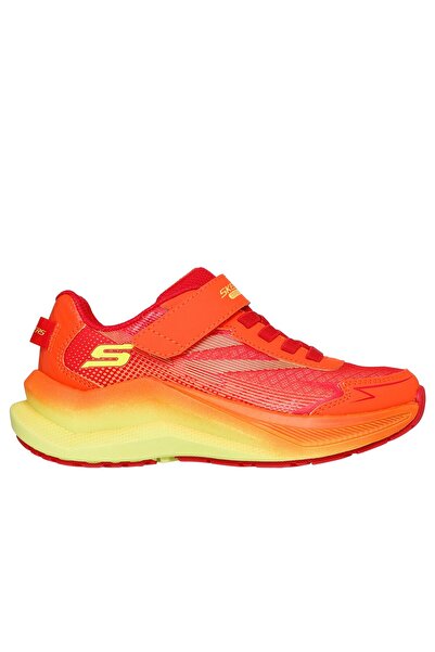 SKECHERS MAX CUSHIONING ASCENDER