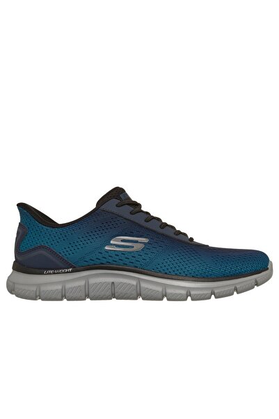 SKECHERS حذاء TRACK