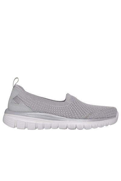 SKECHERS الشكر والامتنان