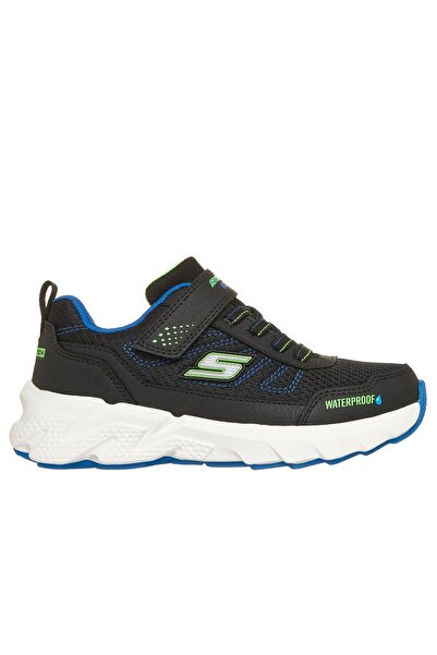 SKECHERS إيلايت سبورت تريد