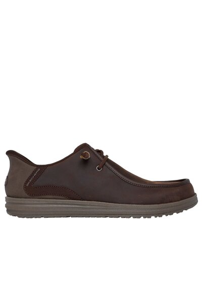 SKECHERS ميلسون