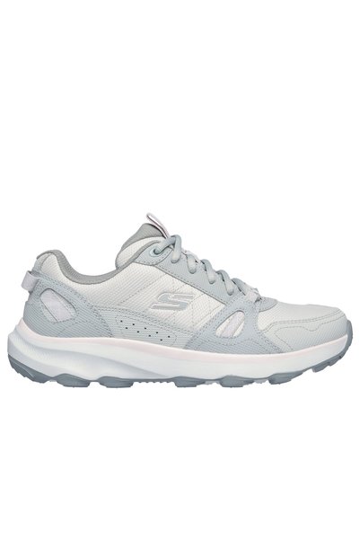 SKECHERS ريدج أوك