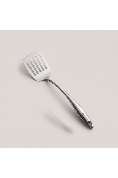 Aryıldız Protools Shiny Spatula