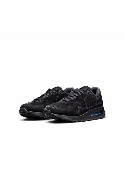 Nike AIR MAX 1 86 OG