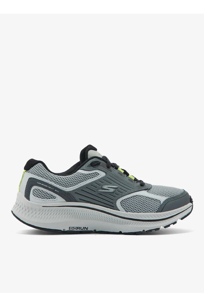 SKECHERS حذاء GO RUN CONSISTENT 2.0