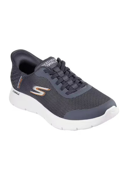 SKECHERS حذاء Go Walk Flex