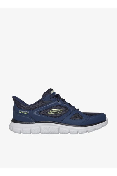 SKECHERS حذاء TRACK