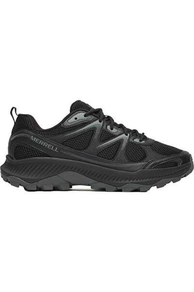 Merrell Tempo Exp Erkek Günlük Kullanım Ayakkabı