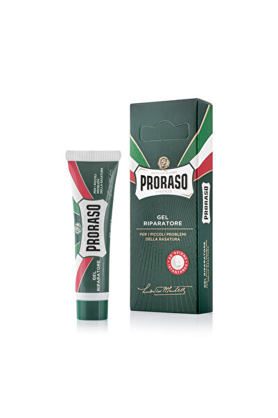 Proraso Tıraş Kesik Jeli-Razor Cut Stiptic Gel 10ml