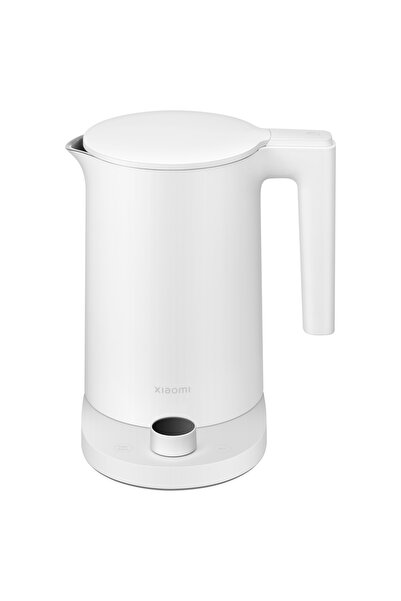 Xiaomi Smart Kettle 2 Pro - 1800W 1,7 Lt App Kontrollü Sıcak Tutma Özellikli ...