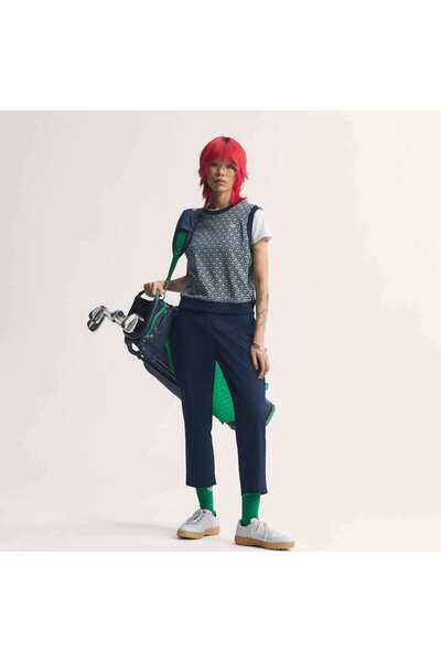 adidas S Nov Vest W Kadın Spor Yelek KB6957