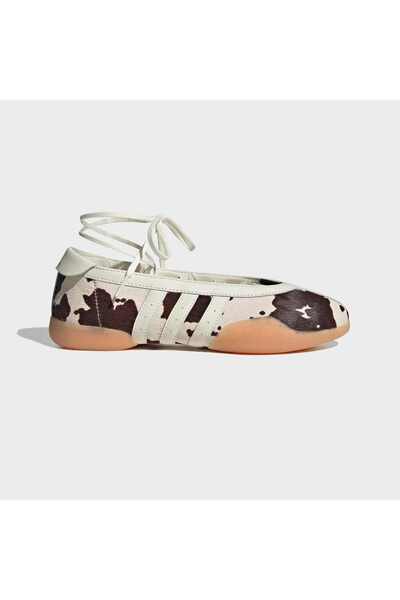 adidas Taekwondo Mei Ballet Women's Ballet Sneaker Kj0229