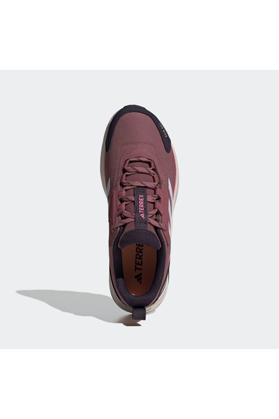 adidas Terrex Raindry Kadın Outdoor Ayakkabı IH3550