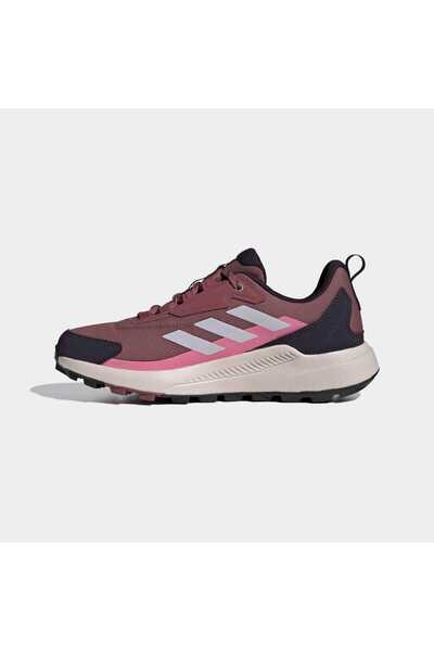adidas Terrex Raindry Kadın Outdoor Ayakkabı IH3550