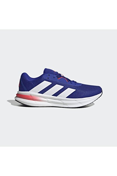 adidas GALAXY 7 Erkek Koşu Ayakkabısı JP6596