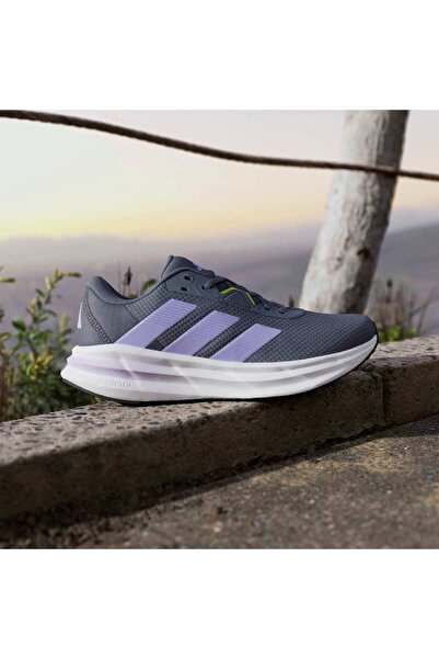 adidas GALAXY 7 W