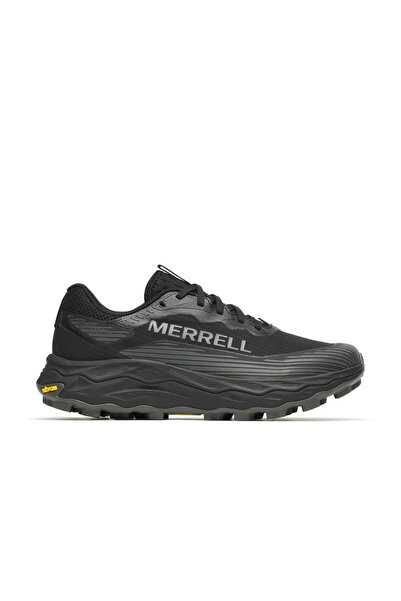 Merrell AGILITY PEAK 6 GTX KADIN OUTDOOR AYAKKABI J00003276