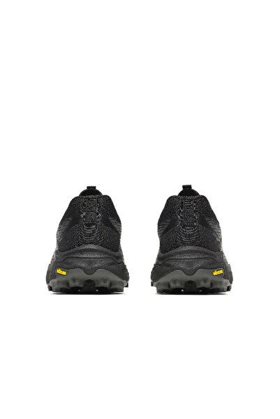 Merrell AGILITY PEAK 6 GTX KADIN OUTDOOR AYAKKABI J00003276