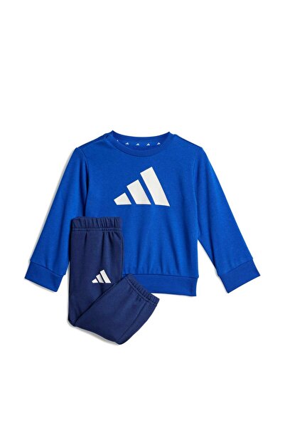 adidas I BL FT JOG 240