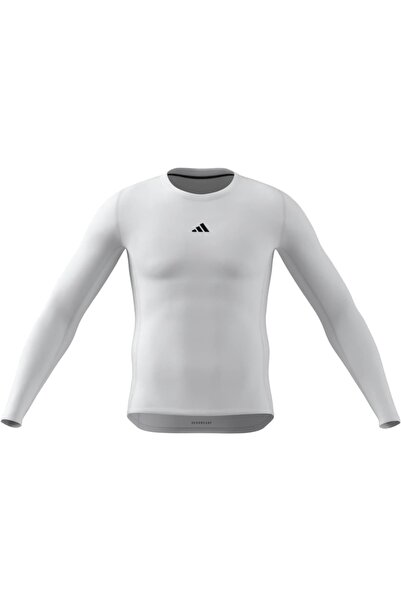 adidas TF LS TEE