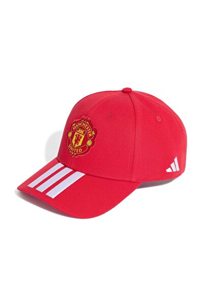 adidas MUFC BB CAP
