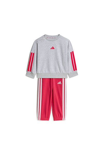 adidas I 3S FT JOG 240
