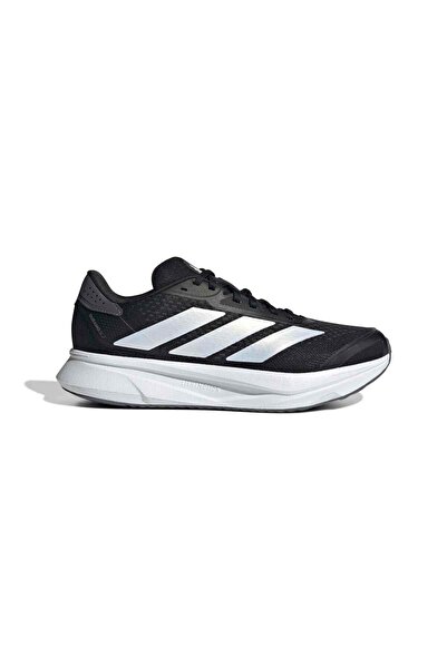 adidas DURAMO SL2 W WIDE