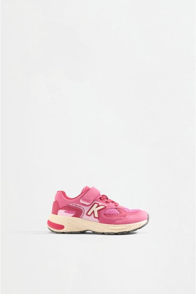 LEFTIES Παιδικά KELME Casual Sneakers