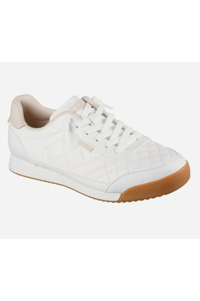 SKECHERS حذاء BOBS Billie - Wild Comfort
