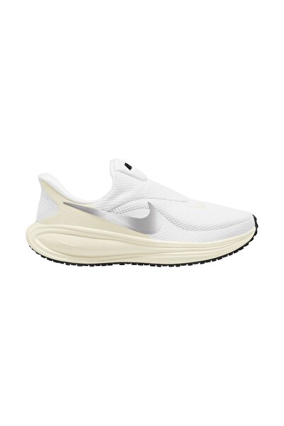 Nike W NIKE REVOLUTION 8 EASYON