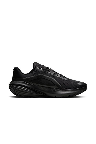 Nike DOWNSHIFTER 14