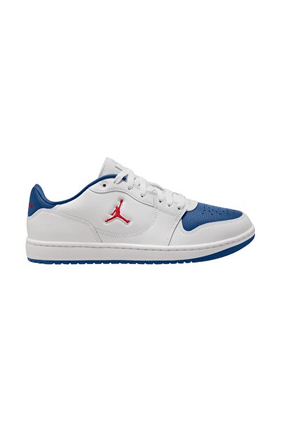 Nike JORDAN COURT CONNECT LOW
