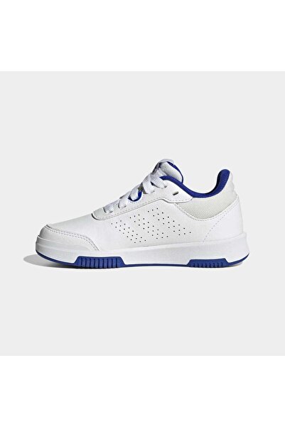 adidas Tensaur Sport 2.0 Kadın/çocuk Spor Ayakkabı H06314
