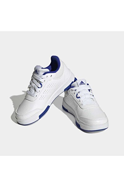 adidas Tensaur Sport 2.0 Kadın/çocuk Spor Ayakkabı H06314