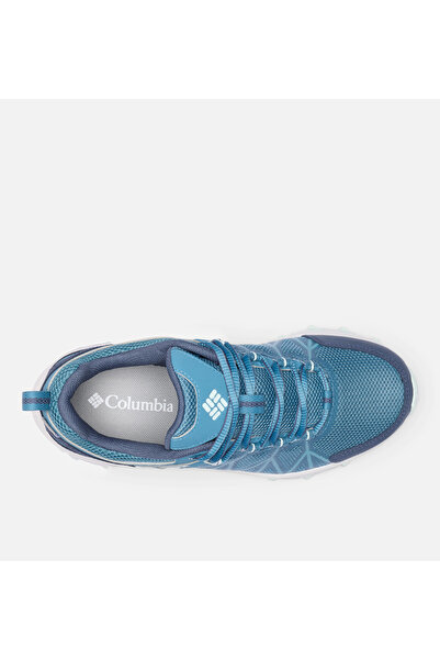 Columbia PEAKFREAK™ II OUTDRY™
