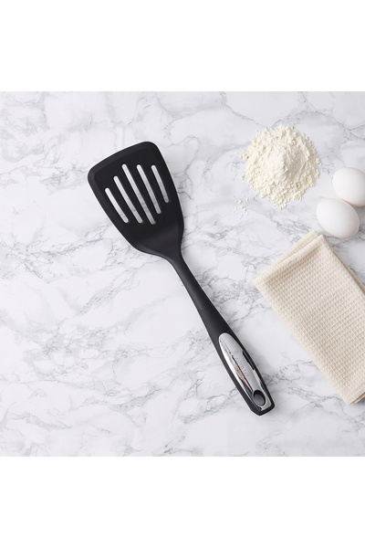 Aryıldız Protools Perforated Spatula