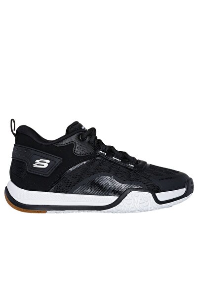 SKECHERS ELITE SPORT COURT