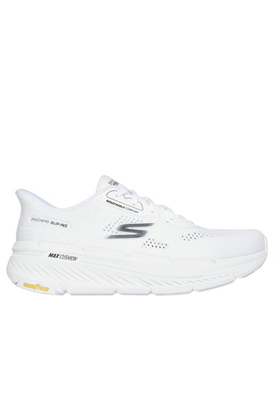 SKECHERS أقصى قدر من التبطين الممتاز 2.0