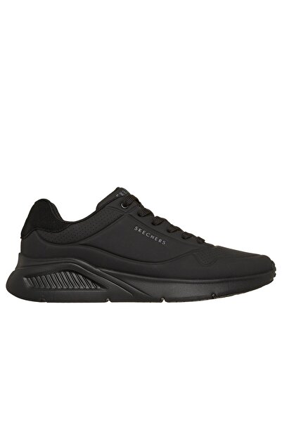 SKECHERS UNO LITE