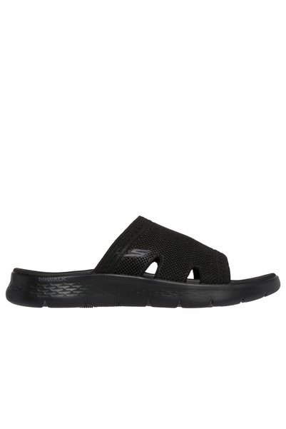 SKECHERS صندل جو ووك فليكس